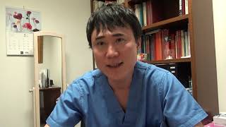 婚活のために整形する人はいますか？