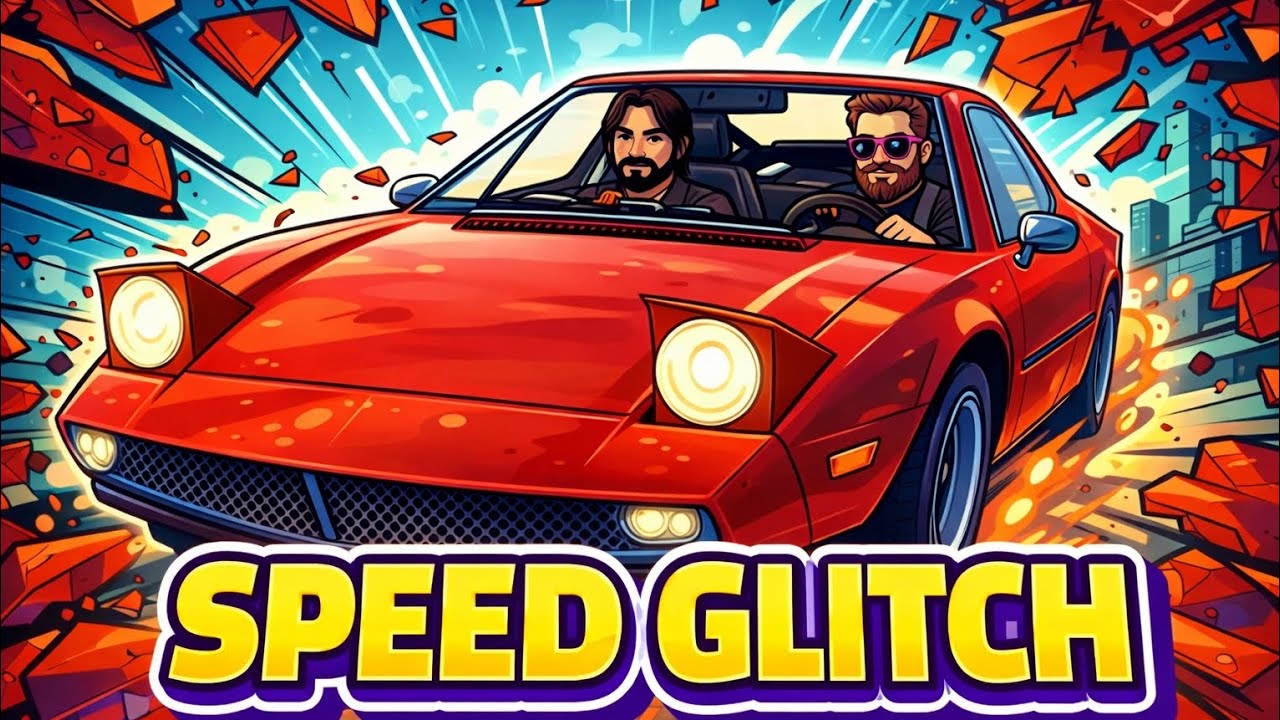 SPEED GLITCH, KIDNAPPING, PD TROLLING, ONESTATE RP FUNNY MOMENTS!