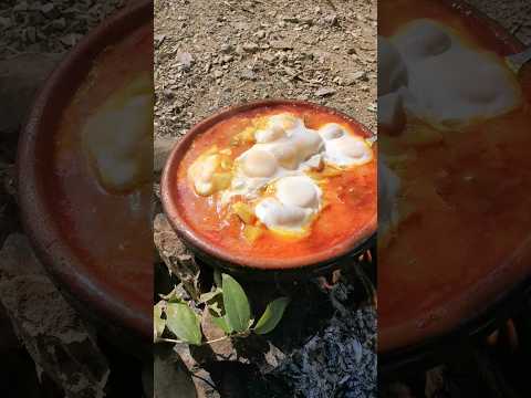 الجزء الثاني اكسبلور  مش لاقيه لها وصف فحبيت اسيب لكم انتم الوصف