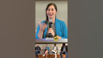 Just automate the Boring Stuff with AI | Sarah Feldman (Google) at the AI Vibe Coding Summit