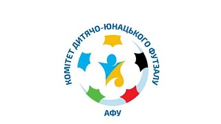 LIVE | Чемпіонат України U-17 (ЮЕЛ) | м. Чорноморськ | 2 тур | День 5