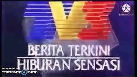 Everything Has Fallen Into The Moon Add Round 6