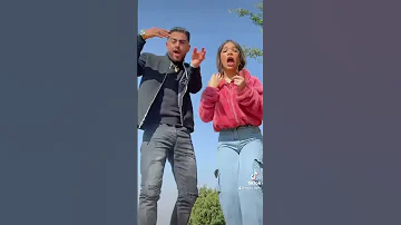 انا سيرتى يا خصمى مزولاك 