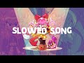 Brawl Stars Slowed Song K Pop
