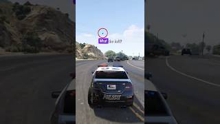 GTA Online in 2026 is HILARIOUS!