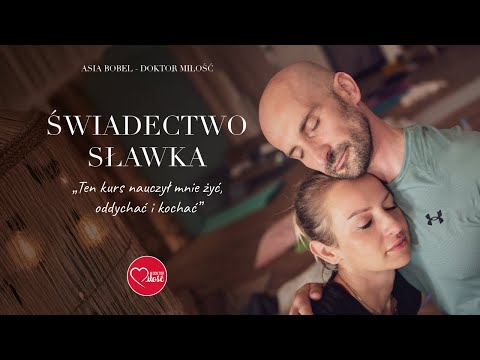Świadectwo kursanta 7