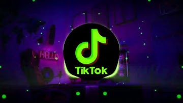 DJ TIKTOK VIRAL TERBARU 2023 || DJ KRONCONG PROTOL X PIKIR KERI BY MAMAN FVNDY VIRAL TIKTOK