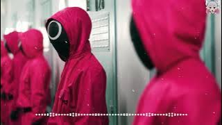 DJ AKU SUGES SUGAR DADDY JUNGLE DUTCH VIRAL Hot TIKTOK 2021 | TikTok 1:45 | 抖音 Douyin