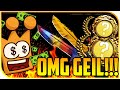 5000 Free Coins für Jeden NEUSTE & BESTE GAMBLING SEITE ...