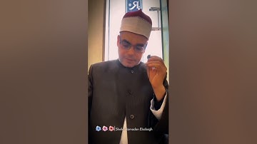 تلاوة مجودة من سورة "النساء" | القارئ الشيخ رمضان الصباغ.