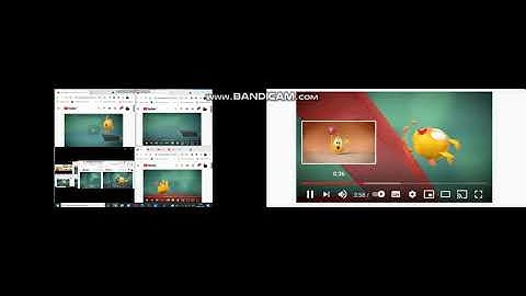 up to faster 20 parison to chicky