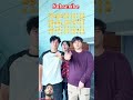 Stockes twins Perfect!?🤘🤞🤜🤛#shorts #viral #funny #trending #tiktok #edit #reels