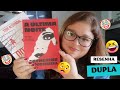 Resenha dupla da misericórdia: A RAIZ DO MAL e A ÚLTIMA NOITE