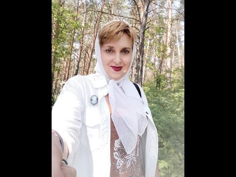 музей заповедник Томская писаница из Кемерово Museum reserve Tomskaya Pisanitsa from Kemerovo