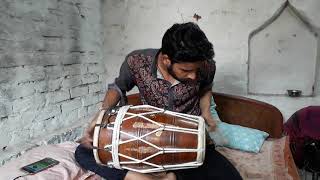 Hamari atariya pe song | by deepak dholak