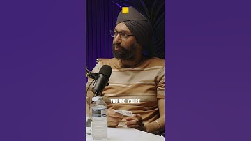 Unleash Your Creativity: It