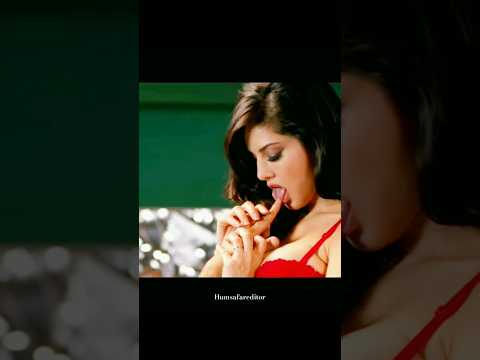 Sunny leone hot edit 🥵🥶🤐 WhatsApp Status 🦋 Hot Status ✨#shorts #love #couplestatus #trending #edit