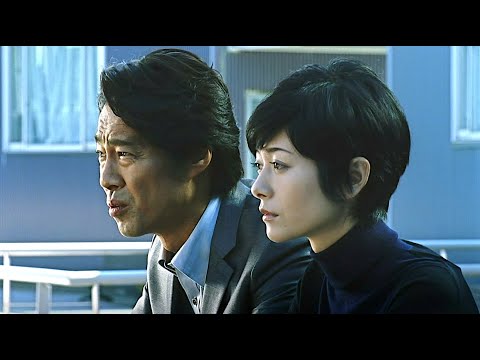 真木よう子 : BIG (201311-1)