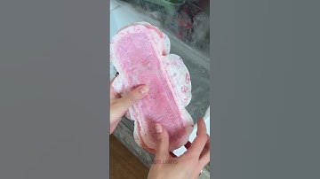 Some Life Hacks Are Just Too Weird 🤯🧊🩹