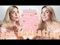 🍑CONSULTORIO DEL AMOR DICIEMBRE 🍑 ¡Os presento a Sila!