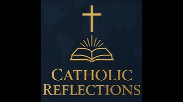 Catholic Reflections - Gospel for Thursday 18th December, 2025, 3rd week of Advent, Matthew 1:18-24