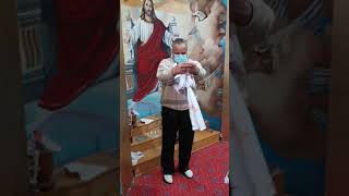 أسهل طريقة لتطبيق التونية screenshot 4