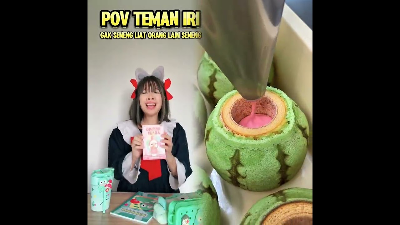 #pov #funny #viral #fyp#foryou #foryoupage