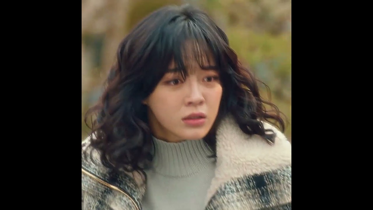 So-mun Gets Healing Powers ☠️🔥 | The Uncanny Counter edit | 