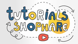 Shopware | Create Shopware 6 layout