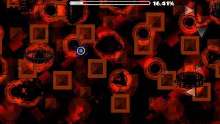 (CLICKS) KILLBOT 100% | EXTREME DEMON | Geometry Dash