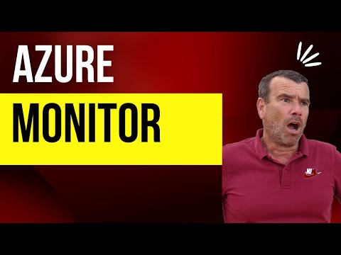 C'est quoi Aure monitor