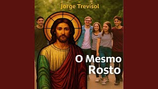 O Mesmo Rosto (Remix)