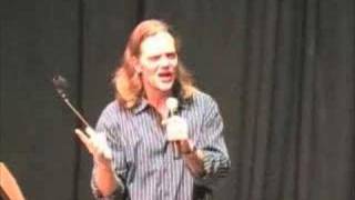 Defending American Interests, by TAYLOR MALI