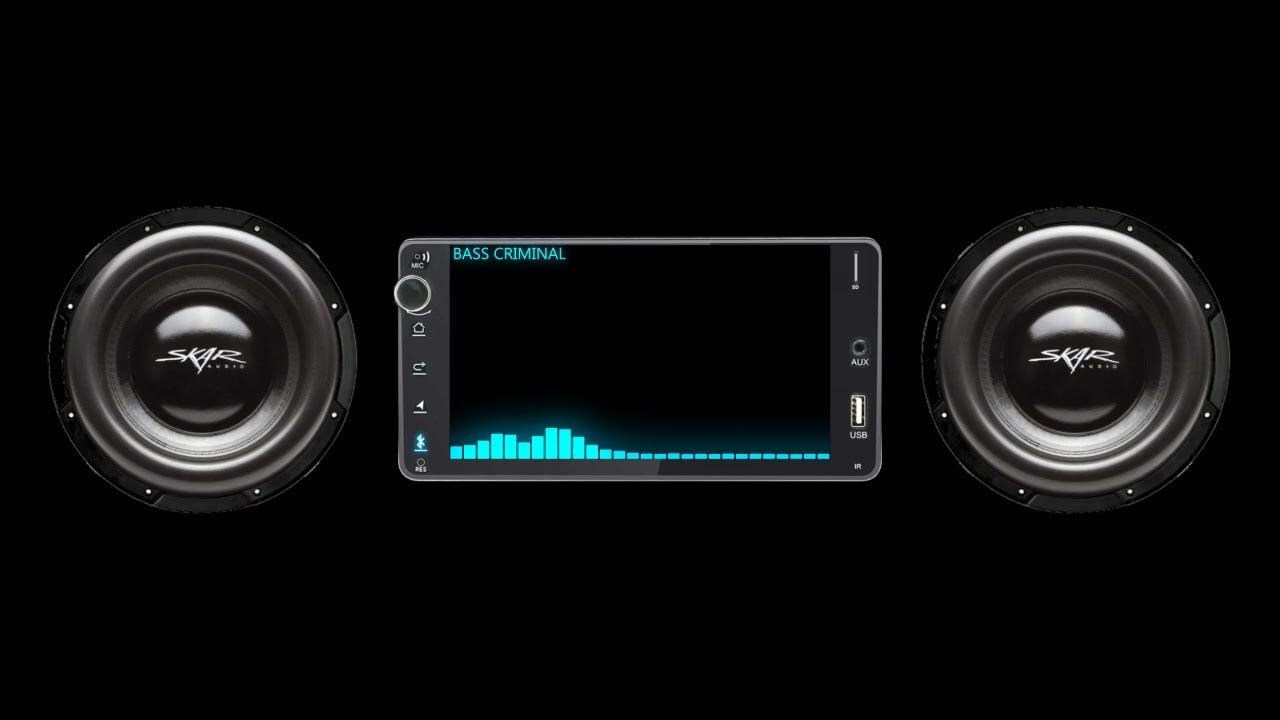 LOW BASS TEST 38HZ 8837WATT LOW BASS TEST 38HZ 8837WATT