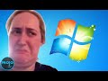 Top 10 Worst Microsoft Products Ever