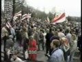 Митинги оппозиции (для служебного просмотра)