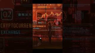 🚨 Binance Launches Altcoin LiquidityBoost Program! #crypto #bitcoin #cryptoalert #shorts #shortsfeed