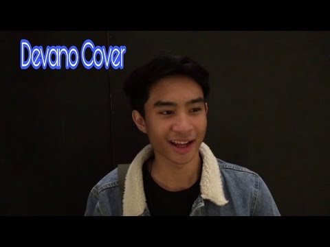 Free Download Devano Danendra - Tak Mampu Pergi - Dengan Caraku - Jikalau Kau Cinta - Akhir Cerita Cinta - Cover Mp3 dan Mp4