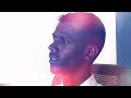 سامي الامير كليب خليك معاي صادق اغاني سودانيه ٢٠٢٢اشترك في قناتنا وفعل الجرس 