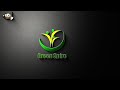 I Made a PRO Logo in GIMP (Free!) – Watch This Before You Pay for Photoshop
