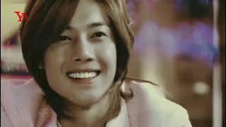 Nhạc Phim Vườn Sao Băng - Boys Over Flowers – Con Nhà Giàu