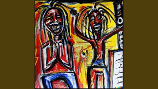 ROCK OF GIBRALTAR - MOJO AF & Ronehi