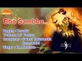 2018 lord shiva songs  bho shambho telugu devotional song  balarka j