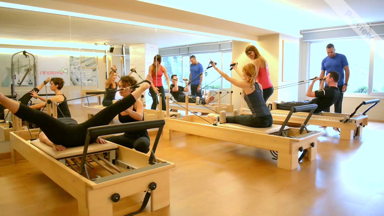 Promo   Online Marketing Video Maker 14