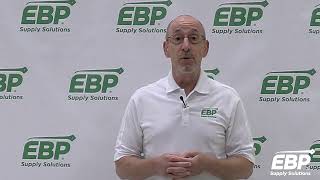 Dumpster Odor Control: How to Use Solid Odor Control Products