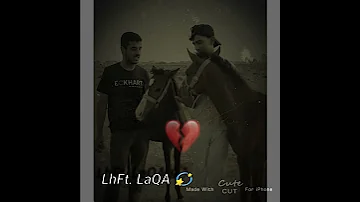 دنيا العجب 