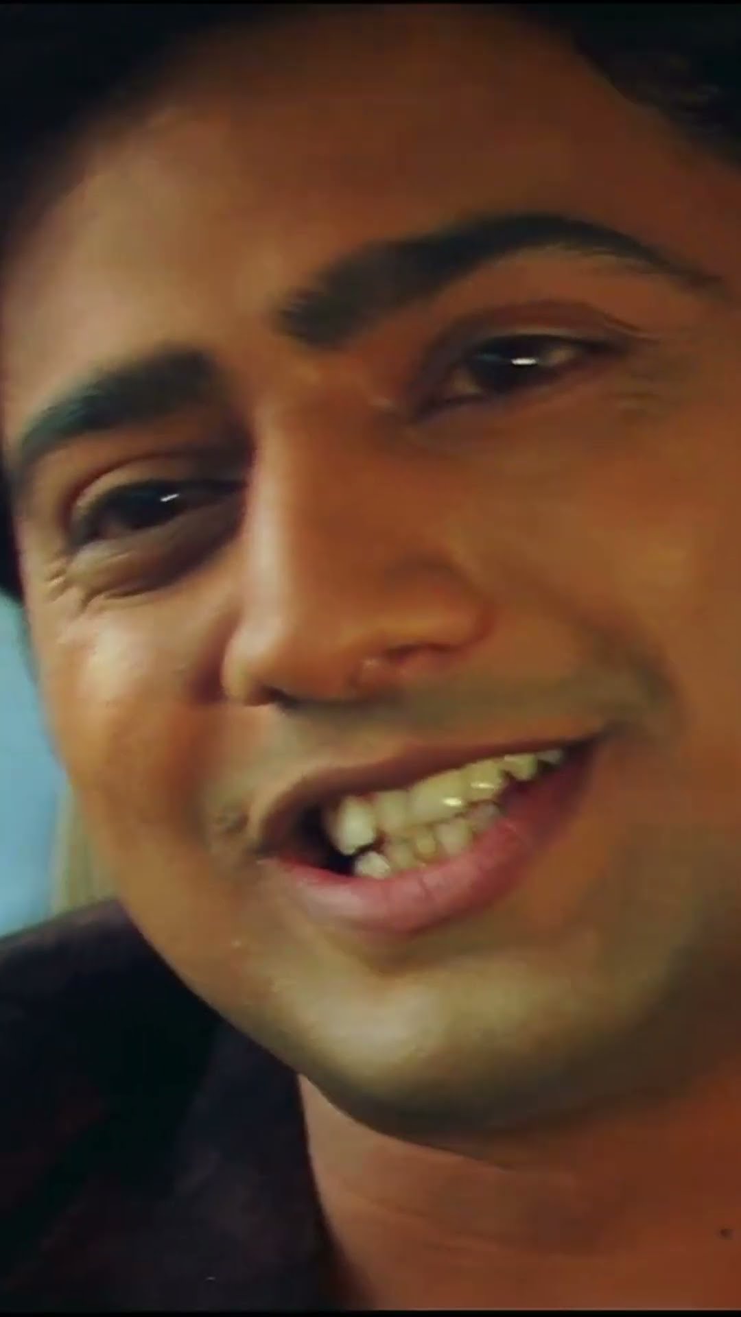 আপনার মেয়েকে নিয়ে পালাব #premerkahini #dev #koel #bengalishorts #bengalimoviescene