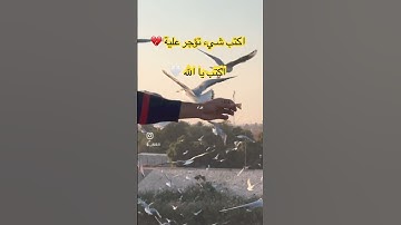 قران كريم يا الله 🫨 #quran #اكسبلور #القران_الكريم #المصحف #لايك #الشيخ #قرآن #اكسبلور #quran
