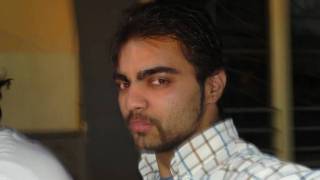 Saf Kalpli Oglan