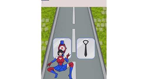 Tricky Twist Level 133. Walkthrough Gameplay